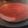 El cooksnap de Reme cuando hizo Cheesecake de piña!.