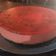 El cooksnap de Reme cuando hizo Cheesecake de piña!.