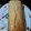 El cooksnap de Gaby cuando hizo Budín de limón con chips.