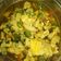 Cooksnap dari Raden Mas Abud untuk resep 38. MPASI 11+ Sup Telur, Buncis, Wortel, Keju