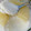 El cooksnap de nellystres_ cuando hizo Mousse de piña tropical con crujiente de coco.