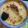Umme Ali 's cooksnap of when they made Pakora karhi.