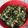 Ranjana Balaji mali's cooksnap of when they made मेथी फ्राय भाजी (methi fry bhaaji recipe in marathi).