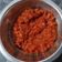 Harsha Ben Sureliya's cooksnap of when they made ટમેટાનીચટણી.