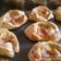 Cooksnap από marymyt στη συνταγή Ζύμη για πίτσα και πεϊνιρλί