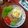 Cooksnap dari Nay's Kitchen untuk resep Nasi Basanga