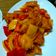 chi 的 糖醋魚片 cooksnap
