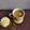 Cooksnap dari Icka Linaputri untuk resep Kopi Gu You / Butter Coffee ala Kopitiam