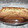El cooksnap de Carina Andia cuando hizo Budín de Banana y Frutos Secos.