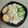 Hui lin Yang 的 海南雞肉飯 cooksnap