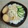 Hui lin Yang 的 海南雞肉飯 cooksnap