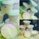 Cooksnap dari Nayla Labibah untuk resep Ice cream homemade
