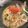 Cooksnap dari Ragil Ayu untuk resep Mie jowo godog