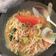 Cooksnap dari Ragil Ayu untuk resep Mie jowo godog