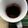 Cooksnap από Soula Papavasilopoulou στη συνταγή Brownie στο λεπτό