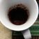 Cooksnap από Soula Papavasilopoulou στη συνταγή Brownie στο λεπτό