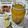 Cooksnap dari ati dewanthi untuk resep (Recook) Minuman Ultimate JSR (Minuman Sehat)