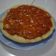 Cooksnap dari Vidyah Azimah Luthfi untuk resep Pizza mozzarella teflon