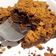 Cooksnap de Au Rèl sur la recette Fondant chocolat - spéculoos