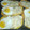 El cooksnap de Fernanda Zarandon cuando hizo Calabazas rellenas al horno.