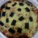 Cooksnap dari Sya_anshori untuk resep 72. Japanese Baked Rice (Japan)