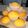El cooksnap de Anahi Ruscitti cuando hizo Muffins.
