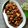Cooksnap dari Frida Sariyani untuk resep Oreg Tempe Tahu Ala Orang Sunda :)