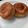 Anamta Azeem's cooksnap of when they made Chicken patties.