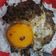 Cooksnap dari nindan.a untuk resep Nasi Telur Viral ala RM Ayong 999