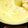 Linima Chudgar's cooksnap of when they made શ્રીખંડ (Shrikhand Recipe In Gujarati).