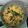 Cooksnap Husnul Roslani semasa beliau membuat Gulai Udang Pucuk Paku.