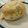 Leslie Gonzalez's cooksnap of when they made Butter Biscuits.