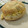Leslie Gonzalez's cooksnap of when they made Butter Biscuits.