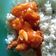 Cooksnap dari Mheymhey untuk resep UDANG CRISPY ASAM MANIS