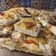 Krisztina Cooksnap-ja, amikor elkészítette a(z) Focaccia receptet.