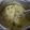 Charusheela Prabhu's cooksnap of when they made कढी (Kadhi recipe in marathi).