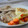 El cooksnap de Fernando Caballer Carbonell cuando hizo Chuletas con salsa de cebolla y coñac.