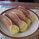Cooksnap dari Nurul Sya`bani untuk resep Kue Manja