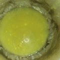 Cooksnap dari Risma Kharisma untuk resep Pie Buah