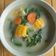 Cooksnap dari Raden's Cake untuk resep Bobor bayam