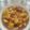 El cooksnap de Beatriz Herrera Martinez cuando hizo Patatas cocidas con chorizo.