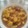 El cooksnap de Beatriz Herrera Martinez cuando hizo Patatas cocidas con chorizo.