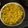 Cooksnap dari Eka Natalia untuk resep Nasi kuning slow cooker