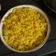 Cooksnap dari Eka Natalia untuk resep Nasi kuning slow cooker
