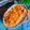 Cooksnap Q'leenalee's Kitchen semasa beliau membuat Baked Mac & Cheese.