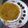 Nidhi Jauhari का कुकस्नैप जब उन्होंने बेसन चीला (besan cheela recipe in Hindi) बनाया था।