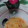 Cooksnap dari ouckha untuk resep Cream soup sweetcorn