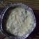 Cooksnap dari Yessy Kristiani untuk resep Mpasi 1Y+ Steamed Miesoa with Spinach