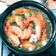 飽飽 的 啤酒蝦 @188懶人料理 cooksnap