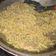 Cooksnap dari Meitasari Naufal untuk resep Mie Telur Tek-tek (Kuah Nyemek)
